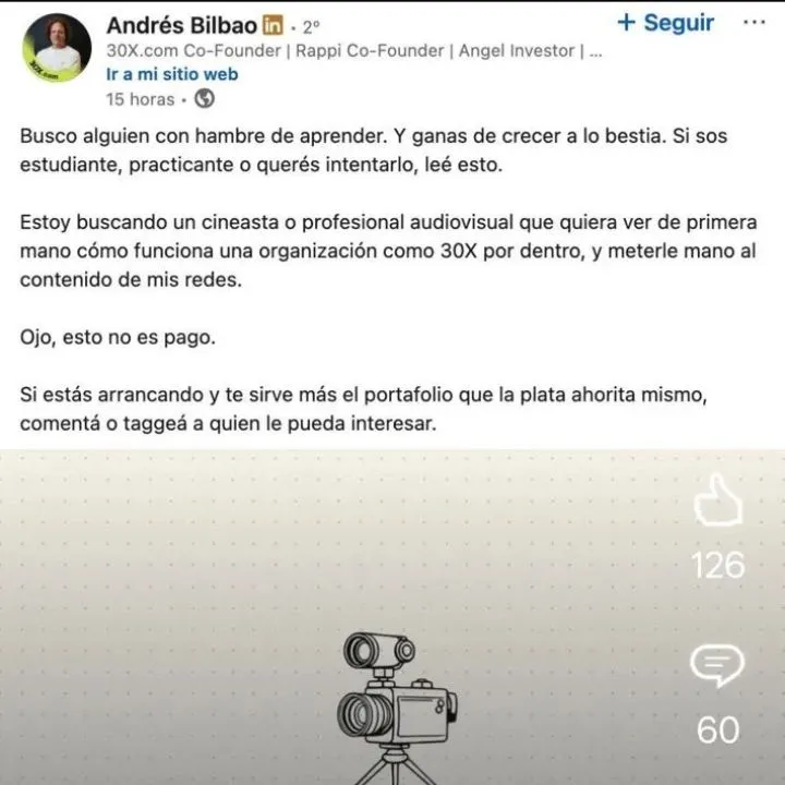 imagen dada
